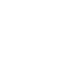 Footer White Logo