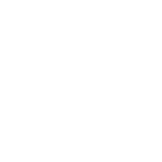 Footer White Logo